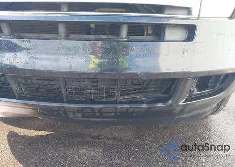 2010 Ford Edge Limited z USA, uszkodzony, nr VIN 2FMDK3KC5ABB56681